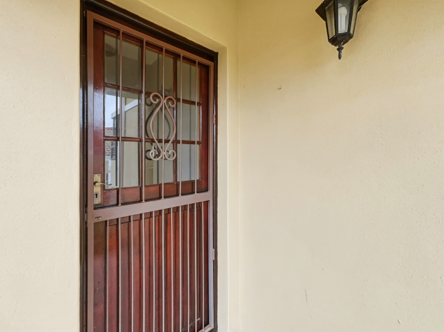 3 Bedroom Property for Sale in Westering Eastern Cape